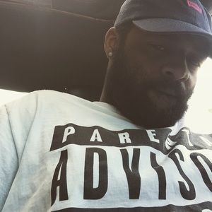 Meet your Posher, Norman